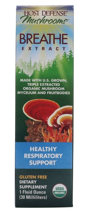 mykind Organics Elderberry Immune Formula - 120 Gummies by Garden of Life