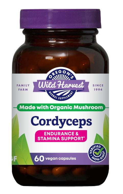 mykind Organics Elderberry Immune Formula - 120 Gummies by Garden of Life