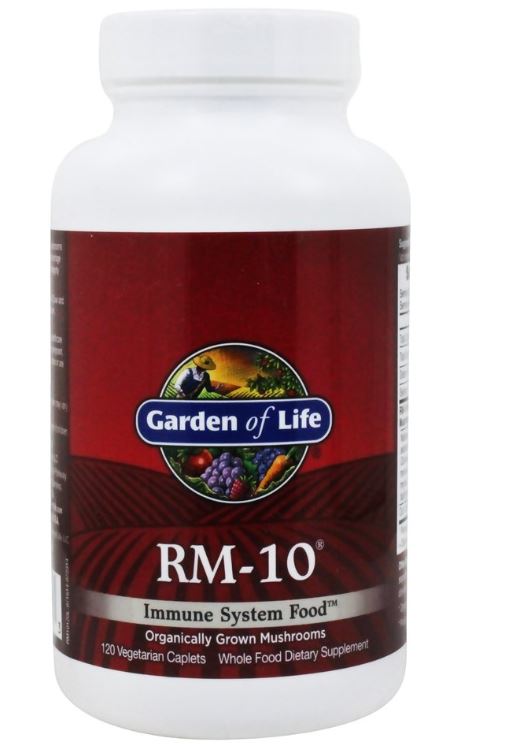 mykind Organics Elderberry Immune Formula - 120 Gummies by Garden of Life