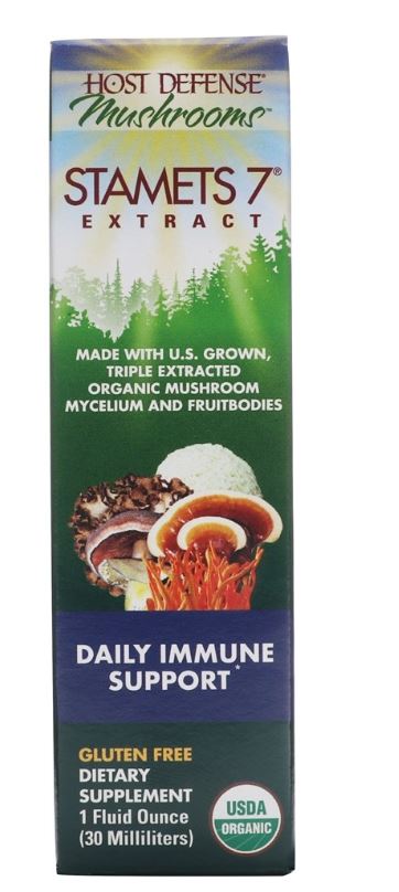 mykind Organics Elderberry Immune Formula - 120 Gummies by Garden of Life