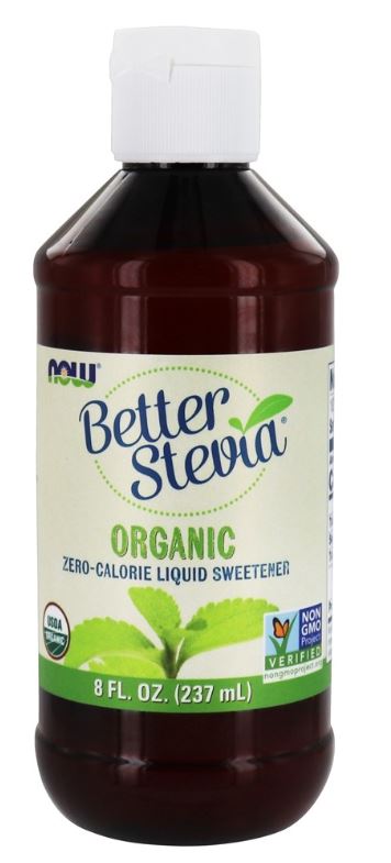 mykind Organics Elderberry Immune Formula - 120 Gummies by Garden of Life