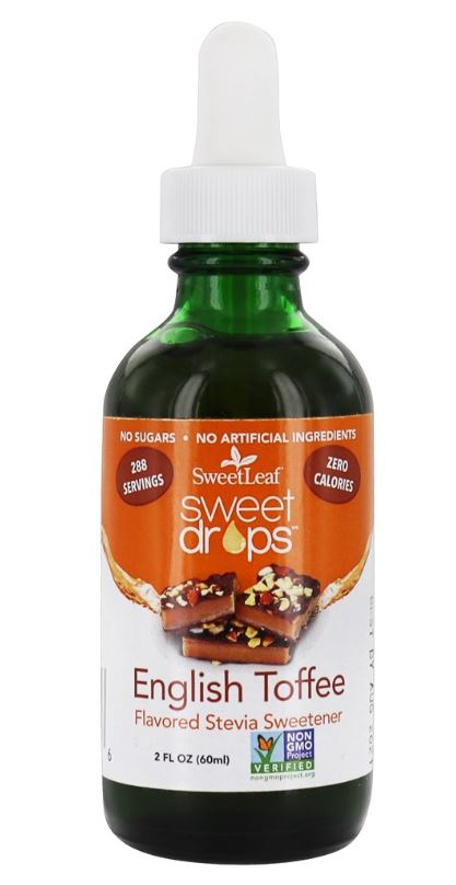 mykind Organics Elderberry Immune Formula - 120 Gummies by Garden of Life