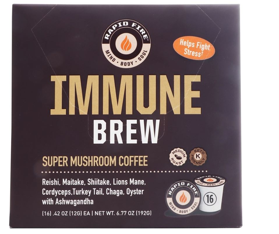 mykind Organics Elderberry Immune Formula - 120 Gummies by Garden of Life