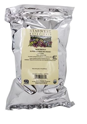 mykind Organics Elderberry Immune Formula - 120 Gummies by Garden of Life