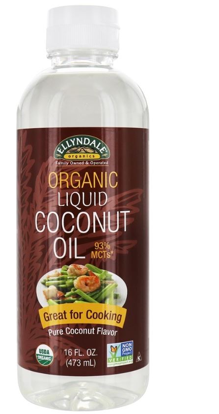 mykind Organics Elderberry Immune Formula - 120 Gummies by Garden of Life