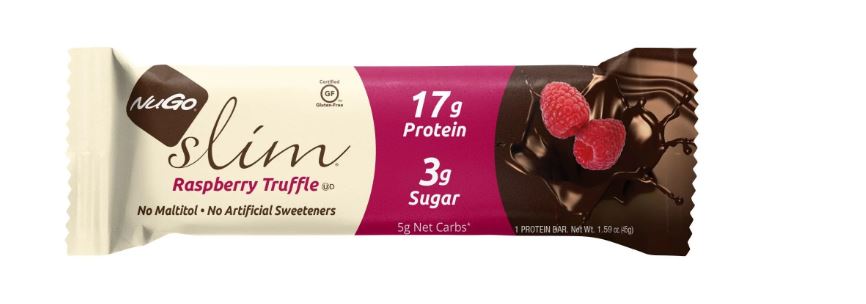 mykind Organics Elderberry Immune Formula - 120 Gummies by Garden of Life