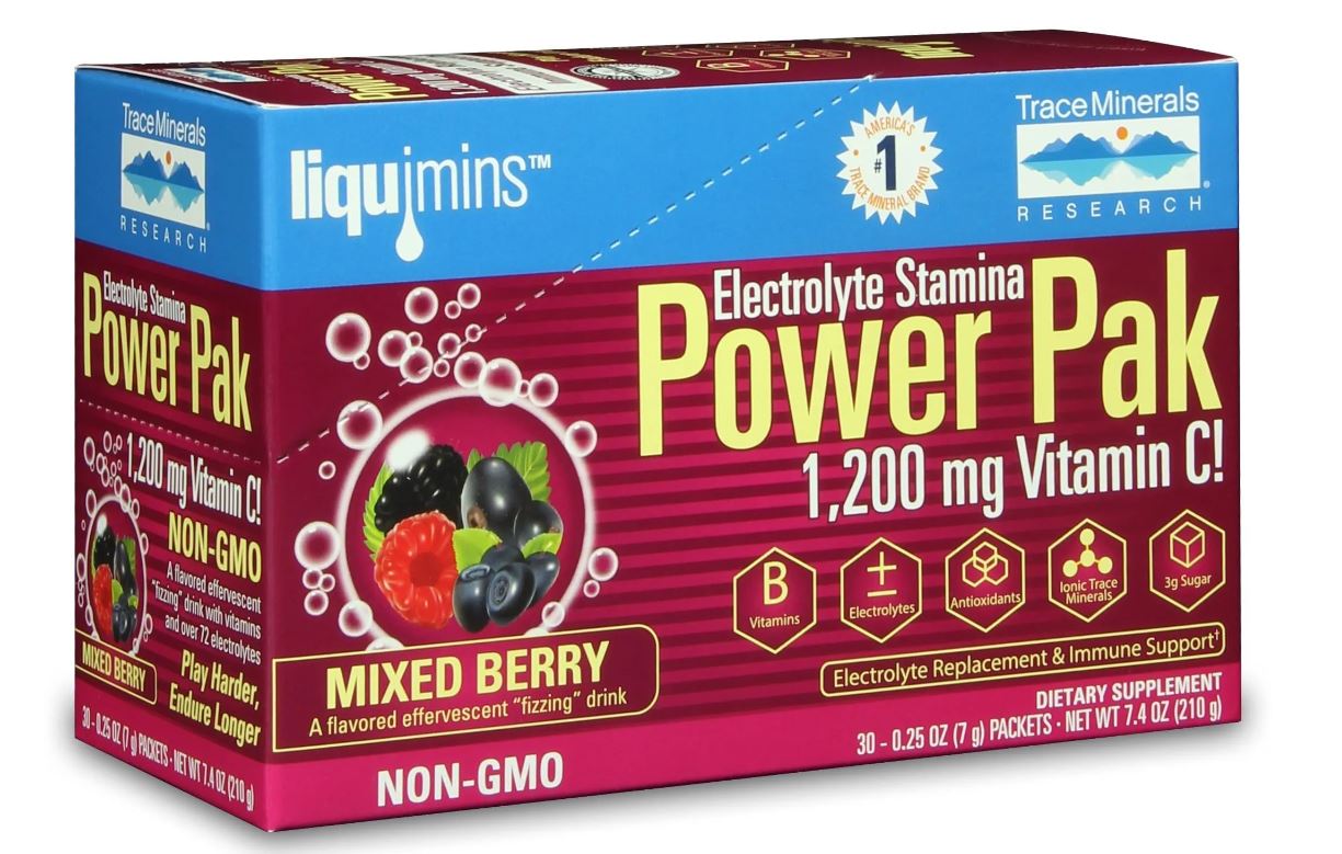 mykind Organics Elderberry Immune Formula - 120 Gummies by Garden of Life