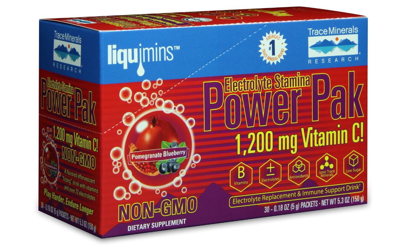 mykind Organics Elderberry Immune Formula - 120 Gummies by Garden of Life