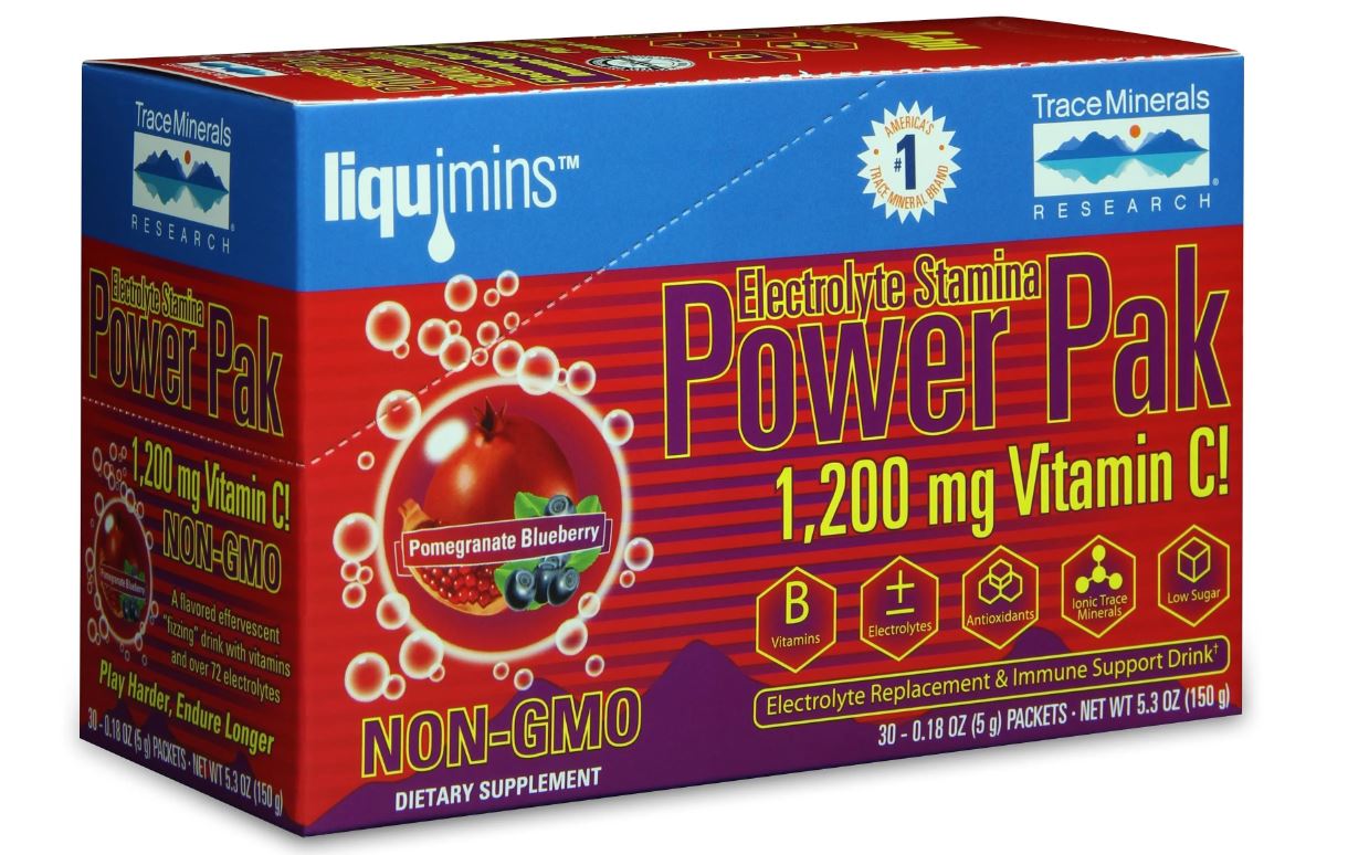 mykind Organics Elderberry Immune Formula - 120 Gummies by Garden of Life