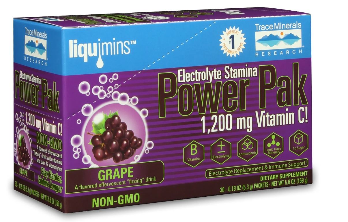 mykind Organics Elderberry Immune Formula - 120 Gummies by Garden of Life