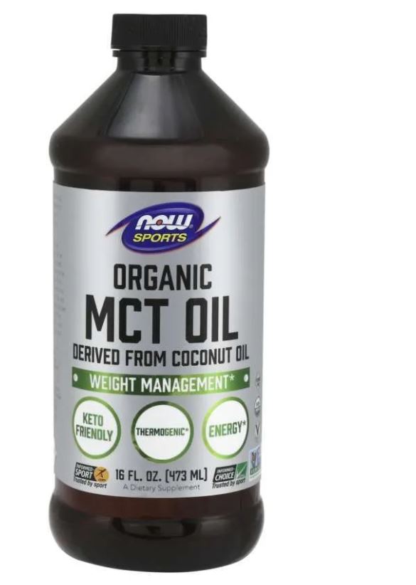 mykind Organics Elderberry Immune Formula - 120 Gummies by Garden of Life