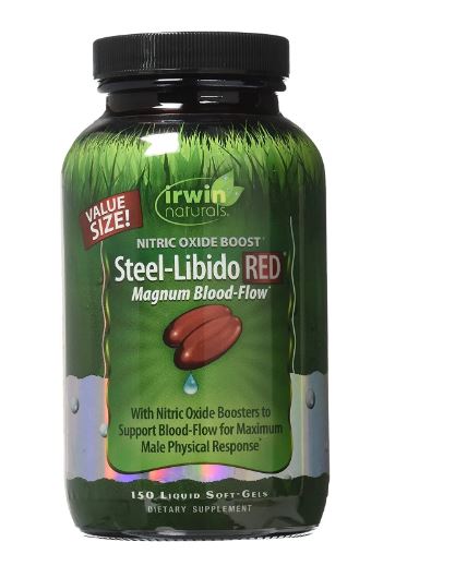 mykind Organics Elderberry Immune Formula - 120 Gummies by Garden of Life