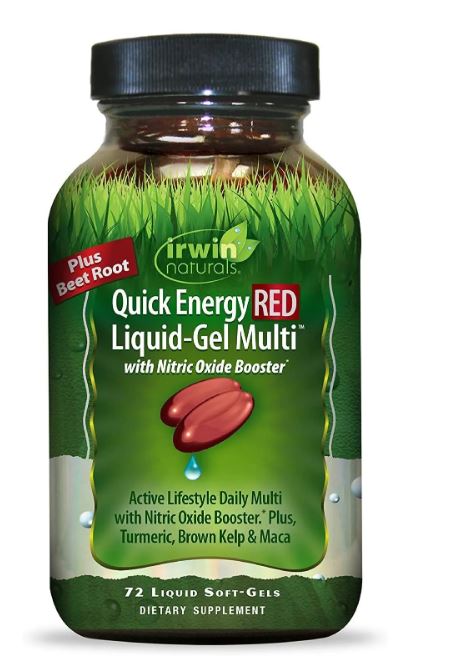 mykind Organics Elderberry Immune Formula - 120 Gummies by Garden of Life