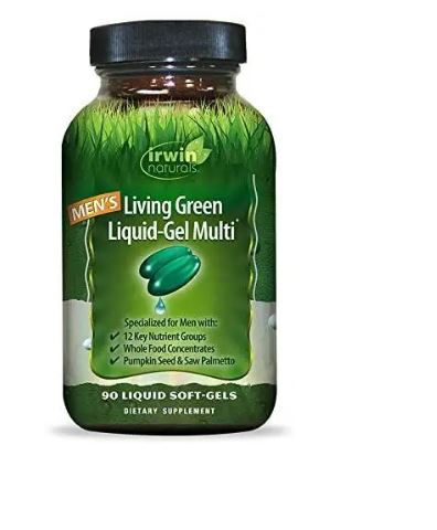 mykind Organics Elderberry Immune Formula - 120 Gummies by Garden of Life