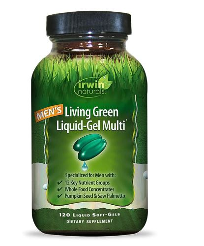 mykind Organics Elderberry Immune Formula - 120 Gummies by Garden of Life