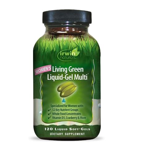 mykind Organics Elderberry Immune Formula - 120 Gummies by Garden of Life