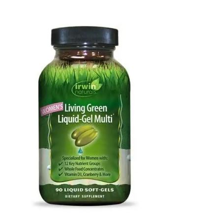 mykind Organics Elderberry Immune Formula - 120 Gummies by Garden of Life