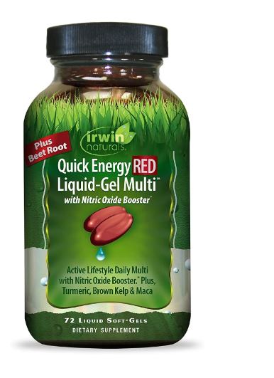 mykind Organics Elderberry Immune Formula - 120 Gummies by Garden of Life