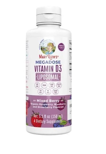 mykind Organics Elderberry Immune Formula - 120 Gummies by Garden of Life