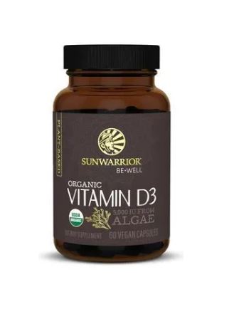 mykind Organics Elderberry Immune Formula - 120 Gummies by Garden of Life