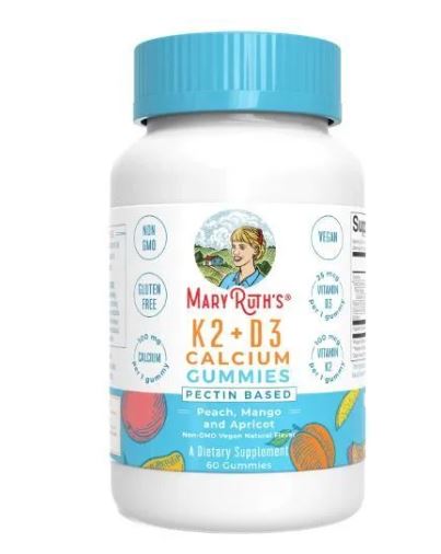 mykind Organics Elderberry Immune Formula - 120 Gummies by Garden of Life