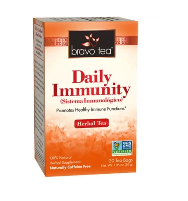 mykind Organics Elderberry Immune Formula - 120 Gummies by Garden of Life