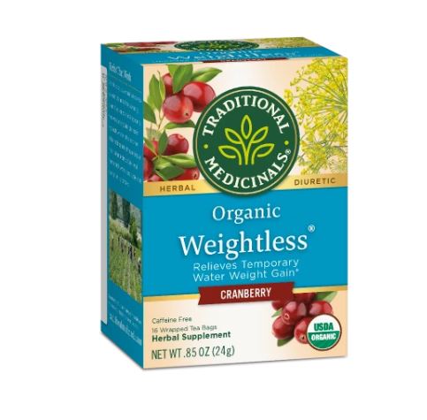 mykind Organics Elderberry Immune Formula - 120 Gummies by Garden of Life