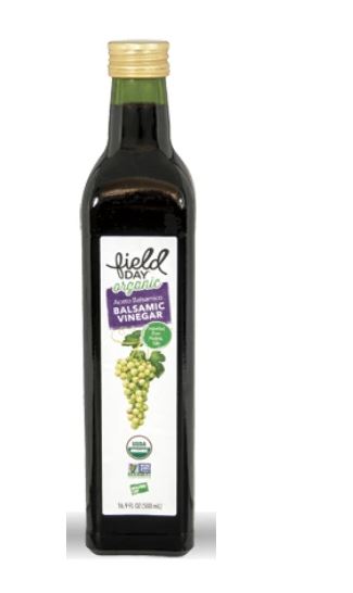 mykind Organics Elderberry Immune Formula - 120 Gummies by Garden of Life