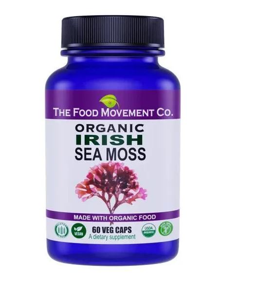 mykind Organics Elderberry Immune Formula - 120 Gummies by Garden of Life