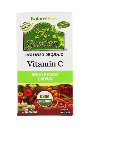 mykind Organics Elderberry Immune Formula - 120 Gummies by Garden of Life