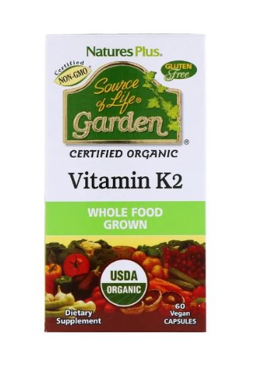 mykind Organics Elderberry Immune Formula - 120 Gummies by Garden of Life