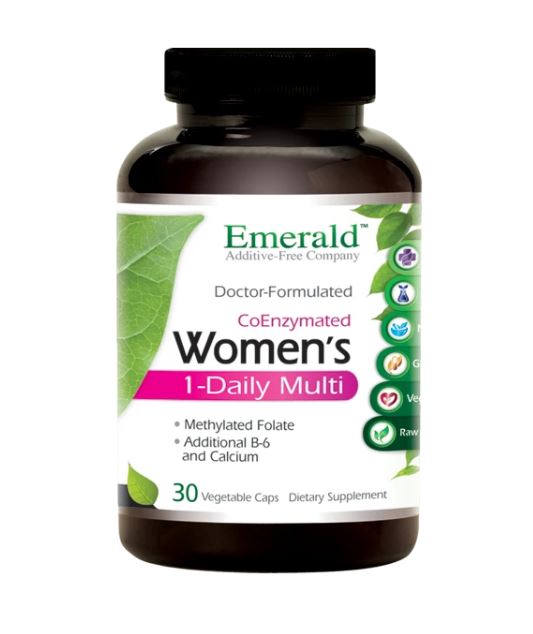 mykind Organics Elderberry Immune Formula - 120 Gummies by Garden of Life