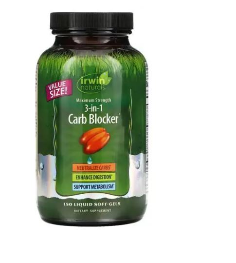 mykind Organics Elderberry Immune Formula - 120 Gummies by Garden of Life