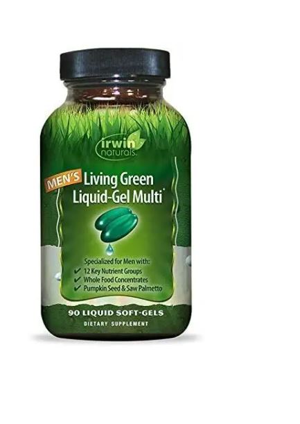 mykind Organics Elderberry Immune Formula - 120 Gummies by Garden of Life