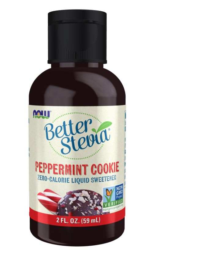 mykind Organics Elderberry Immune Formula - 120 Gummies by Garden of Life