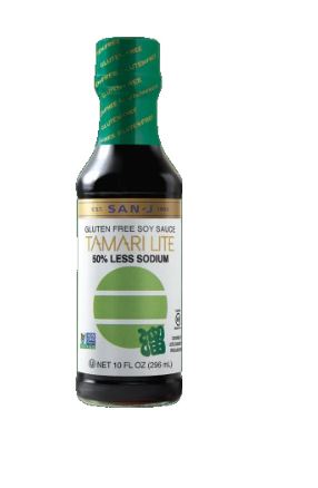 mykind Organics Elderberry Immune Formula - 120 Gummies by Garden of Life