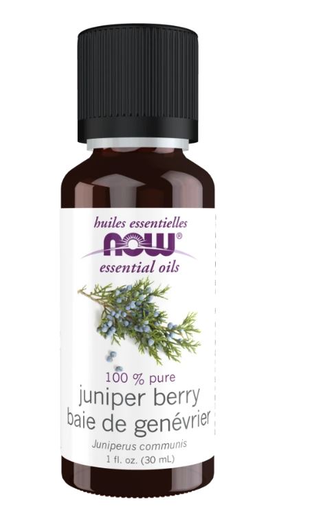 mykind Organics Elderberry Immune Formula - 120 Gummies by Garden of Life