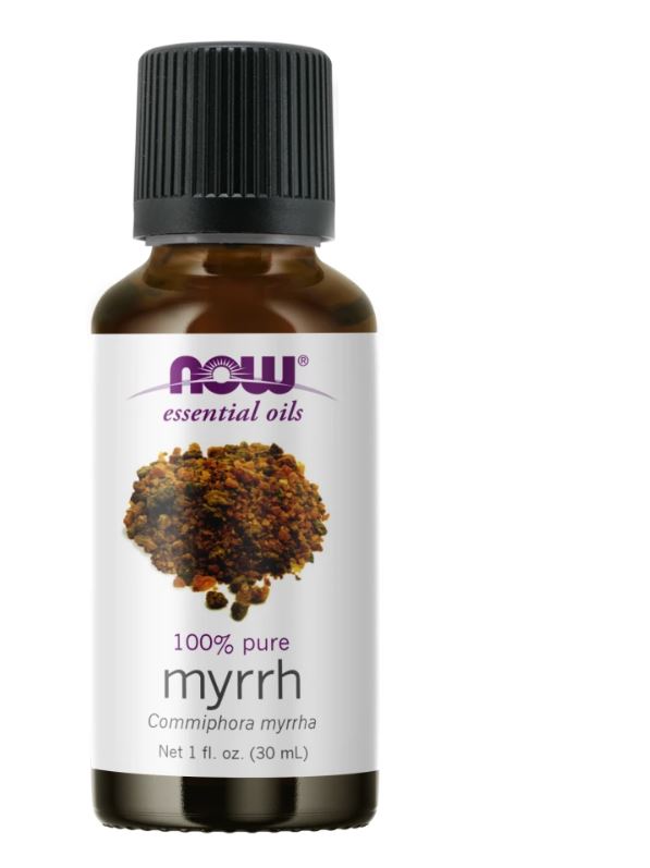 mykind Organics Elderberry Immune Formula - 120 Gummies by Garden of Life