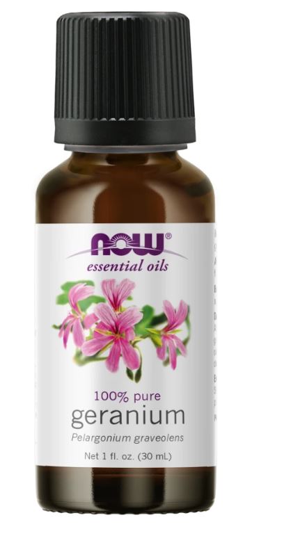 mykind Organics Elderberry Immune Formula - 120 Gummies by Garden of Life