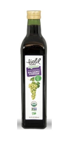 mykind Organics Elderberry Immune Formula - 120 Gummies by Garden of Life