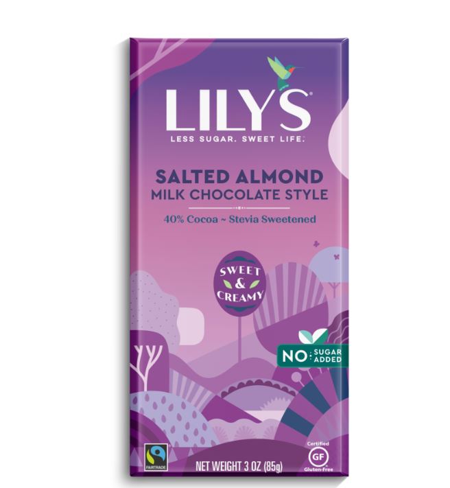 mykind Organics Elderberry Immune Formula - 120 Gummies by Garden of Life