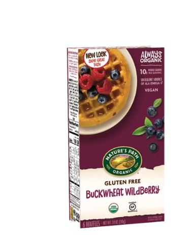 mykind Organics Elderberry Immune Formula - 120 Gummies by Garden of Life