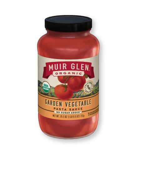 mykind Organics Elderberry Immune Formula - 120 Gummies by Garden of Life