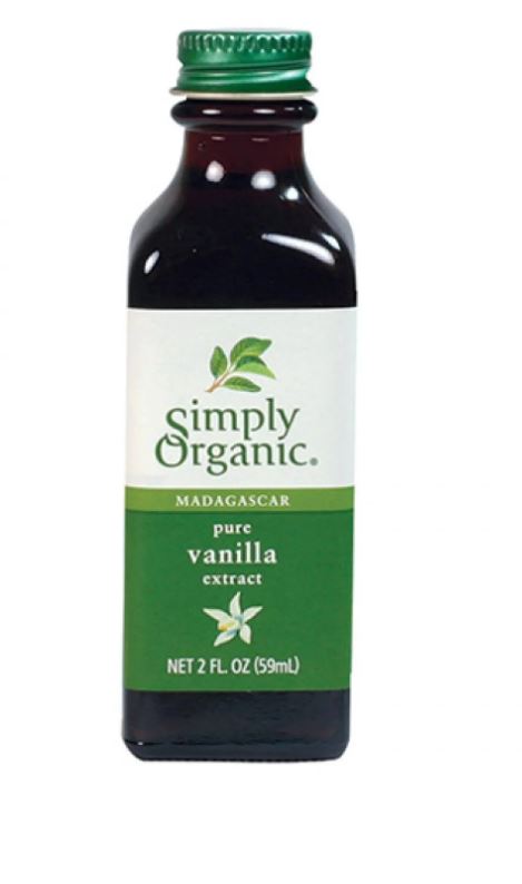 mykind Organics Elderberry Immune Formula - 120 Gummies by Garden of Life