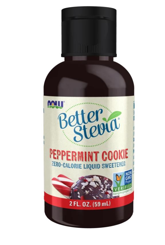 mykind Organics Elderberry Immune Formula - 120 Gummies by Garden of Life