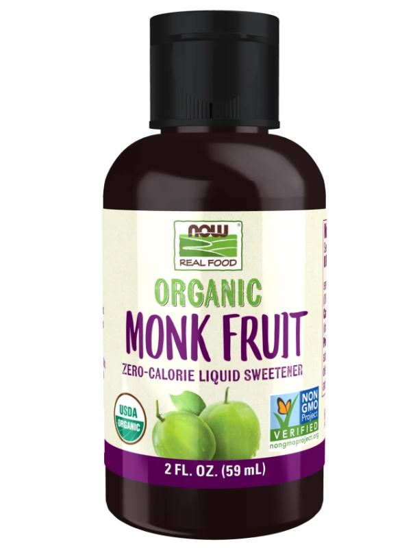 mykind Organics Elderberry Immune Formula - 120 Gummies by Garden of Life