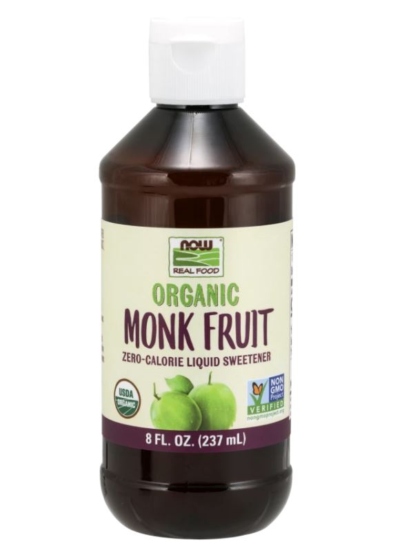 mykind Organics Elderberry Immune Formula - 120 Gummies by Garden of Life