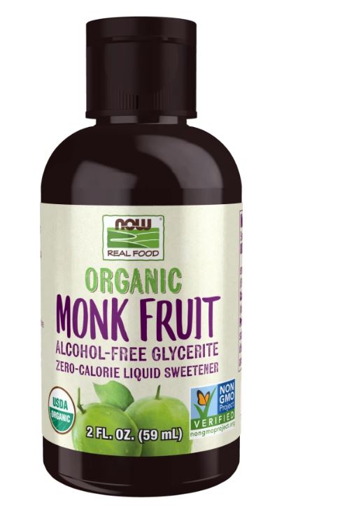 mykind Organics Elderberry Immune Formula - 120 Gummies by Garden of Life