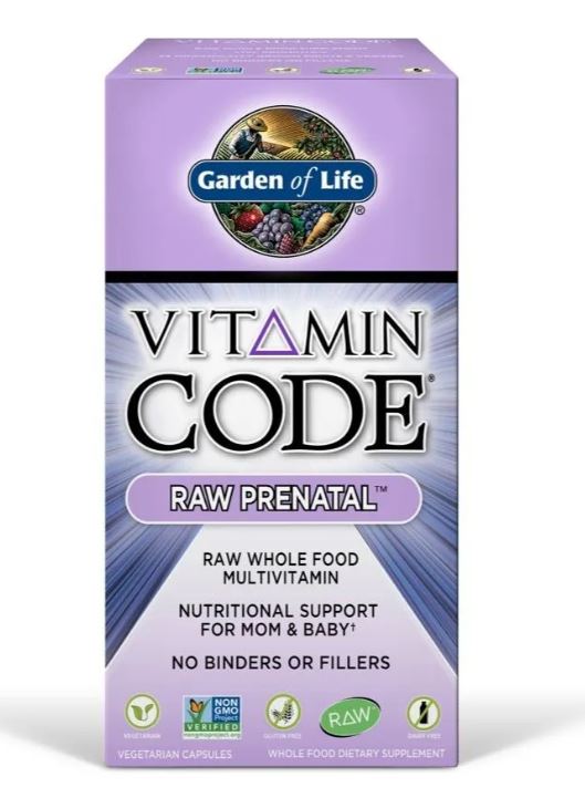 mykind Organics Elderberry Immune Formula - 120 Gummies by Garden of Life