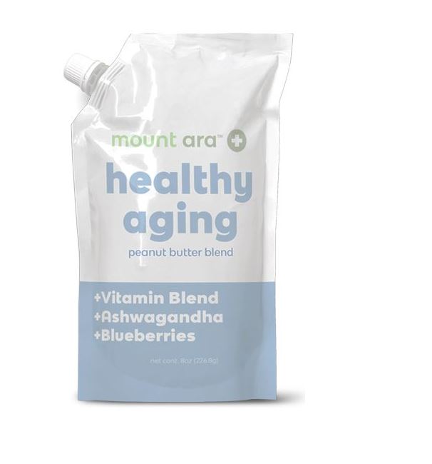 mykind Organics Elderberry Immune Formula - 120 Gummies by Garden of Life